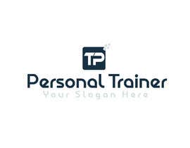#4 for Design a simple logo ( Personal Trainer ) by HashamRafiq2
