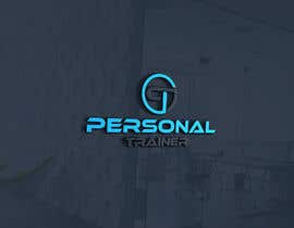 #11 for Design a simple logo ( Personal Trainer ) by ShihabSh