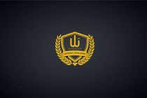 #165 für Create Club Membership Logo von mousumi23