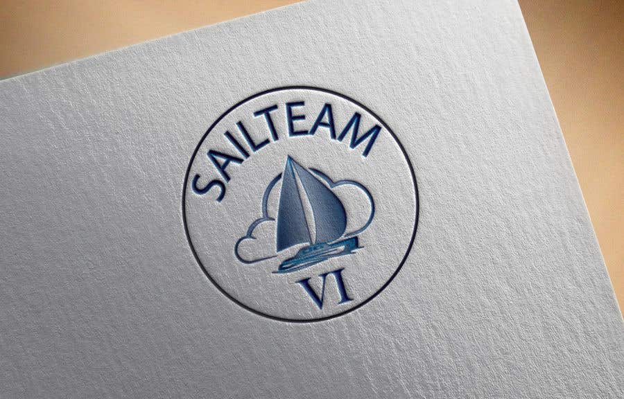 Contest Entry #62 for                                                 Sailteam.six
                                            