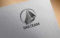#64 for Sailteam.six by DesignerAloke