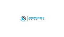 #2701 for Design a Logo for Augmented Reality by Rumilem