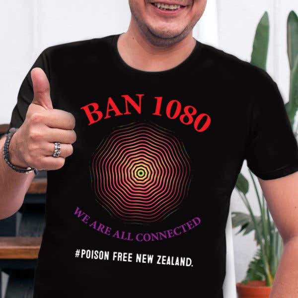 Penyertaan Peraduan #35 untuk                                                 Ban 1080 logo
                                            