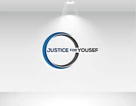 Nambari 14 ya Justice for Yousef na mhmehedi833