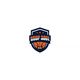 Konkurrenceindlæg #170 billede for                                                     Basketball Logo - 12/09/2019 13:06 EDT
                                                