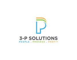 #773 for Design Logo for consulting agency by humaunkabirgub