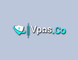 #328 for Design a New Logo for VPN Startup by asif5745