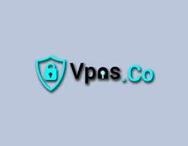#331 for Design a New Logo for VPN Startup by asif5745
