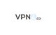 Anteprima proposta in concorso #298 per                                                     Design a New Logo for VPN Startup
                                                