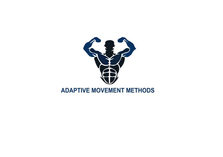 Participación en el concurso Nro.3 para                                                 Adaptive Movement Methods
                                            