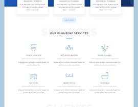 #1 for Plumbing WP theme - mobile and fast by sharifkaiser