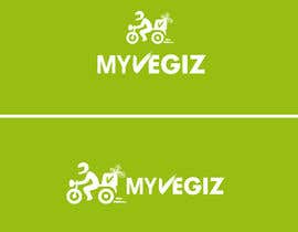 #7 для logo design від MikiDesignZ