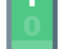 #3 для Simple phone app with button turn on/off от GrosuClaudiu