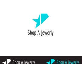 #42 untuk Logo Design for online jewelry store oleh Mohd00