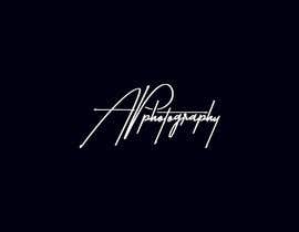 #82 for logo for photography company by nilufab1985
