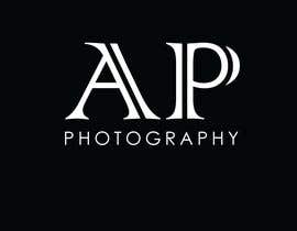 #78 for logo for photography company by samars5house