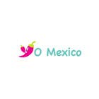 Proposition n° 11 du concours Graphic Design pour Logo Design for a Mexico Travel website