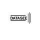 Imej kecil Penyertaan Peraduan #1 untuk                                                     DataSee logo
                                                