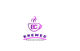 Graphic Design Penyertaan Peraduan #75 untuk Need a logo for my new website