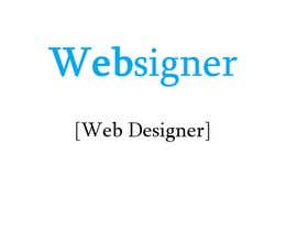 #17 for Come up with a brand name for a web solutions company by viscle