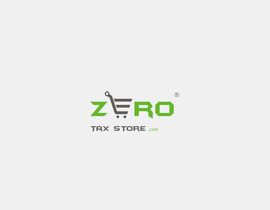 #12 for Need logo designed for ecommerce store by slomismail