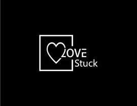 #104 for Love Stuck - ecommerce site selling romantic gifts by alomgirbd001