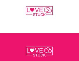 #100 for Love Stuck - ecommerce site selling romantic gifts by Babluislambd