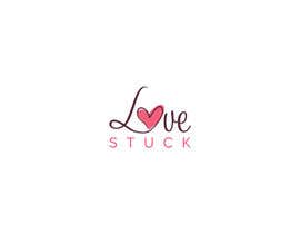 #110 for Love Stuck - ecommerce site selling romantic gifts by mdnazrulislammhp