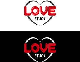 #96 for Love Stuck - ecommerce site selling romantic gifts by Becca3012
