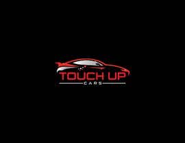 #60 för Touch Up Cars av sobujvi11