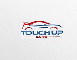 #46 för Touch Up Cars av osicktalukder786