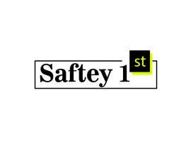 #31 para Create a product brand name for Personal Protective Gear/ Work Safety Products por jojohf