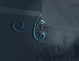 #242 for create a restaurant logo by shorifulislam786