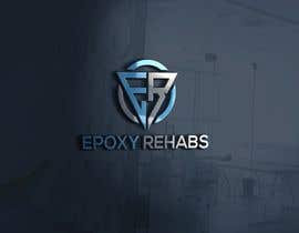 #31 for Logo for Epoxy Business by raselshaikhpro