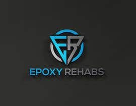 #32 for Logo for Epoxy Business by raselshaikhpro