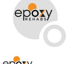 #99 for Logo for Epoxy Business by mdatikulhasan0