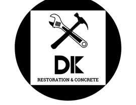 saleemmalick1990님에 의한 Design A Logo For a Construction Company을(를) 위한 #66