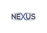 #52 cho Need a Design for a new company logo : NEXUS bởi ranjuali16
