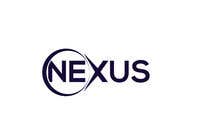 #308 cho Need a Design for a new company logo : NEXUS bởi ranjuali16