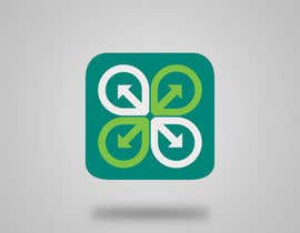 #3 for Create App Icon &amp; Hero Graphic for New &#039;Random Pick&#039; App by shafayet500555