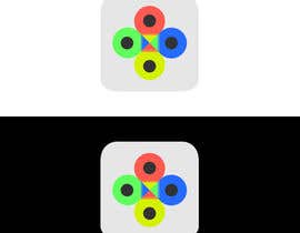 #79 for Create App Icon &amp; Hero Graphic for New &#039;Random Pick&#039; App by shafayet500555
