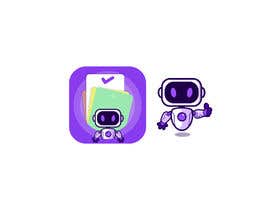 #42 for Create App Icon &amp; Hero Graphic for New &#039;Random Pick&#039; App by twotiims