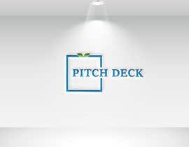 #2 for pitch deck  - 17/09/2019 10:27 EDT by giusmahmud
