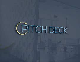 #4 for pitch deck  - 17/09/2019 10:27 EDT by giusmahmud