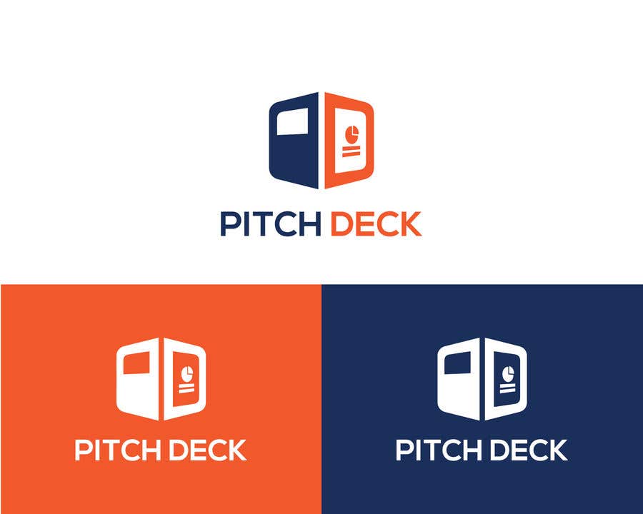 Penyertaan Peraduan #20 untuk                                                 pitch deck  - 17/09/2019 10:27 EDT
                                            