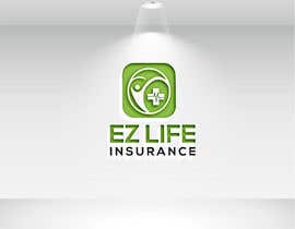 #61 for Life Insurance Now Logo by mhmehedi833