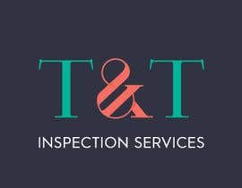 #90 for Logo for home and business inspection services by vstankovic5