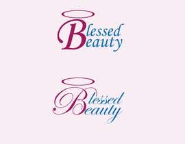 #117 สำหรับ Please design a logo for a Beauty Salon โดย mehboob862226