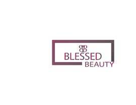 #125 สำหรับ Please design a logo for a Beauty Salon โดย ayasha2718