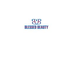 #126 para Please design a logo for a Beauty Salon por ayasha2718